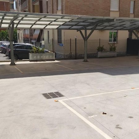 Appartamento Happiness Γκαέτα Εξωτερικό φωτογραφία